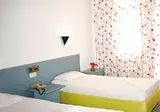 Diamore Hotel foto 14