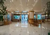 Athens Atrium Hotel & Suites foto 9