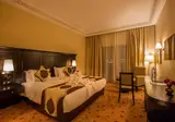 DWO Marrakech Ennakhil foto 10