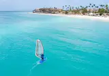 Tamarijn Aruba All Inclusive foto 18