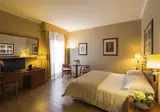 Starhotels Michelangelo foto 4