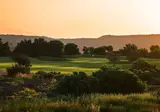 Crete Golf Club Hotel foto 25