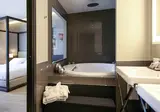 Ego Hotel foto 21