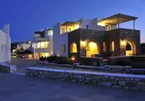Saint Andrea Resort foto 19