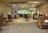 Hotel Britannia foto 12