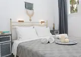 Hotel Galini Mare foto 3