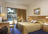 Hotel Royal Olympic foto 4