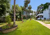 Club Hotel Titan foto 8