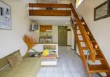 Lycasti Maisonettes foto 11