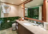 Post Hotel & Spa foto 7