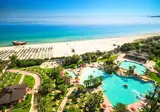 Sahara Beach Aquapark Resort foto 10