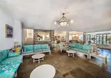 Malia Mare Hotel foto 9