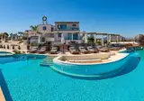 Onira Suite Dreams foto 2