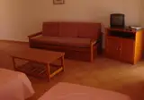 Oasis Beach Apartments foto 16