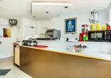 OYO London Guest House foto 8