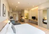 The Residence on Thonglor foto 15