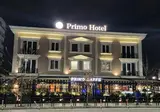 Primo Hotel foto 1