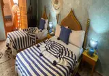 Riad Jenan Adam foto 15