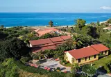 New Paradise Residence foto 20