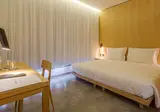 Évora Olive Hotel foto 14