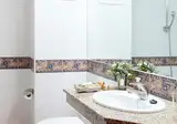 Hotel Roses Platja foto 10