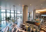 Real Marina Hotel & Spa foto 9
