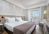 AP Eva Senses Hotel foto 9