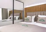 Onyx Beach Residence foto 20