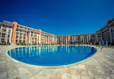 Prestige Fort Beach foto 27
