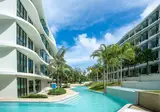 Wyndham La Vita Phuket foto 15