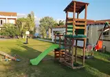 Palatino foto 29