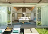 Avani Samui Resort foto 22