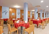 Hotel Palme Royal & Suite foto 5
