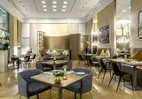 Rosa Grand Milano foto 26