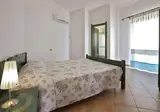 Club Esse Residence Capo D'orso foto 4