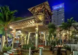 Hilton Hua Hin Resort & Spa foto 30
