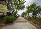 Hotel Cenger Beach Resort & Spa foto 14