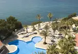 TRH Jardin del Mar foto 29