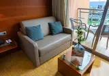 Protur Roquetas Hotel & Spa foto 8