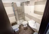 Hotel La Pergola Sant'Agnello foto 8