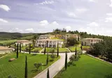 Hotel & Golf Resort Il Pelagone foto 3