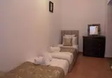 Riad O'Zeen foto 2