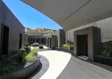 Aeonic Suites & Spa foto 14