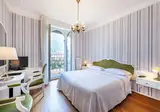 Hotel Metropole Suisse foto 2