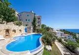 Olive Resort & Villas foto 2