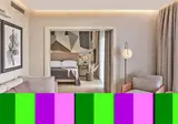 Hilton Dalaman Sarigerme Resort & Golf foto 10