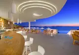 Anax Resort & Spa foto 12