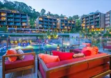 Sunsuri Phuket foto 9