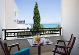 Dias Hotel & Apartments foto 9