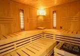 Hotel Gasthof Blume foto 19